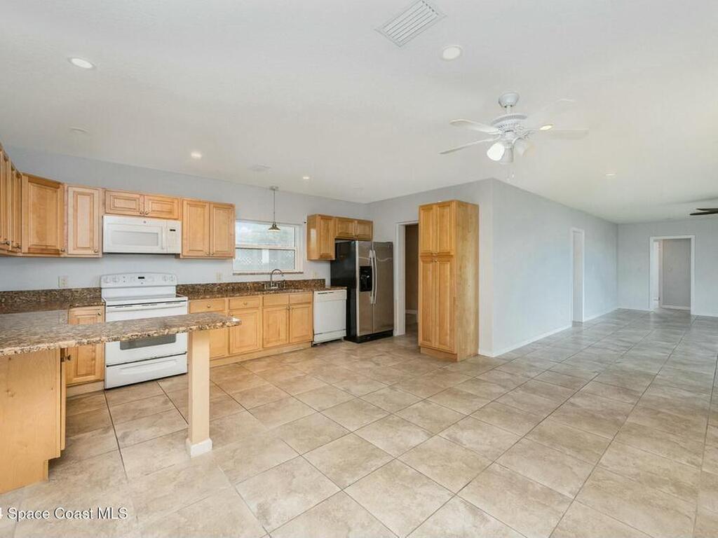 3109 Indian River Drive, Cocoa, FL 32922