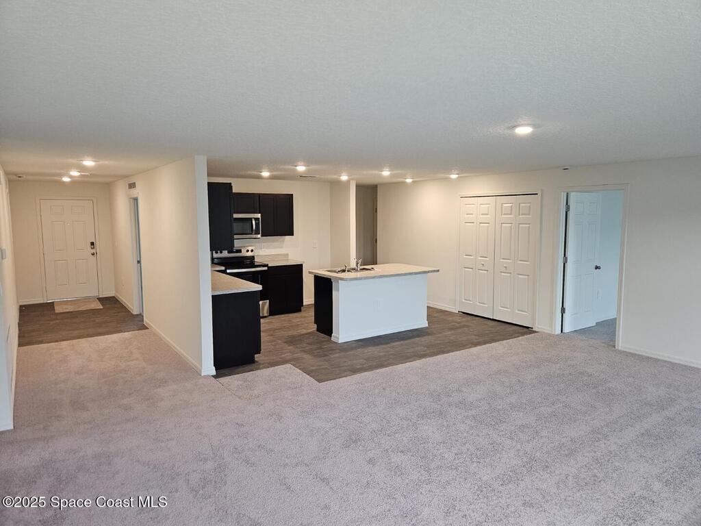 1060 Westport Street, Palm Bay, FL 32909