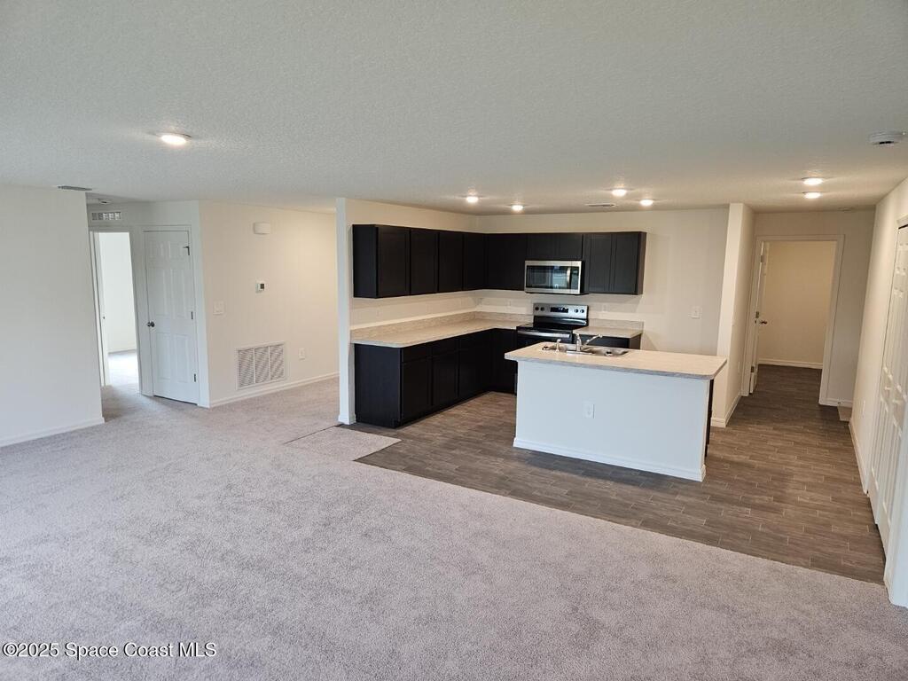 1060 Westport Street, Palm Bay, FL 32909