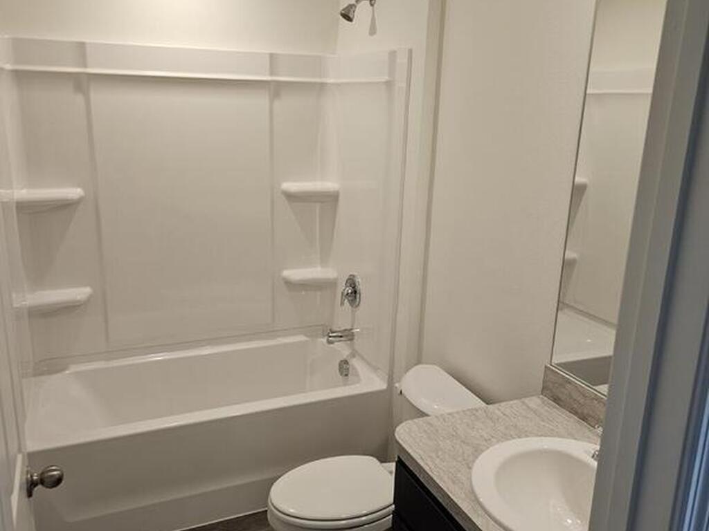 1060 Westport Street, Palm Bay, FL 32909