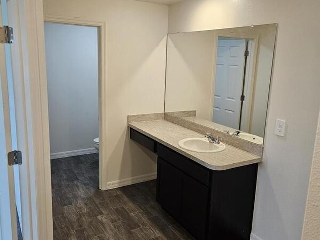 1060 Westport Street, Palm Bay, FL 32909