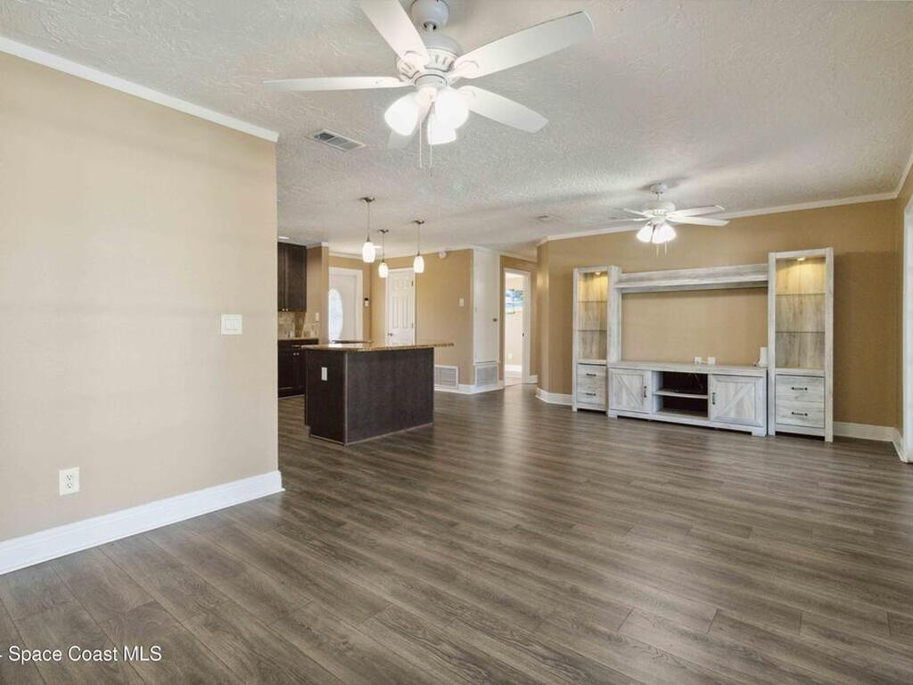 410 Caracas Drive, Merritt Island, FL 32953