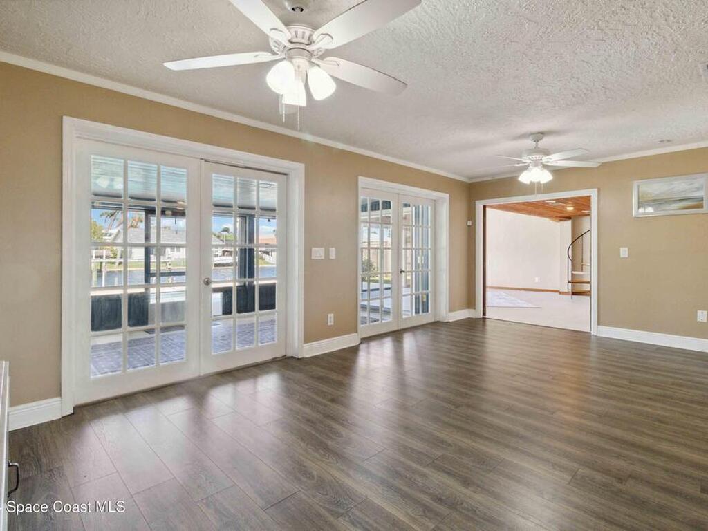 410 Caracas Drive, Merritt Island, FL 32953
