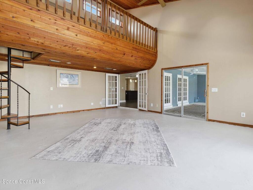 410 Caracas Drive, Merritt Island, FL 32953