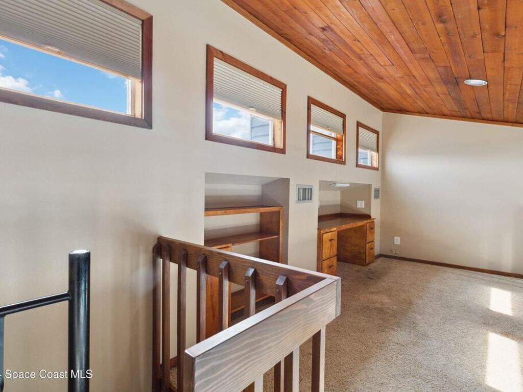 410 Caracas Drive, Merritt Island, FL 32953