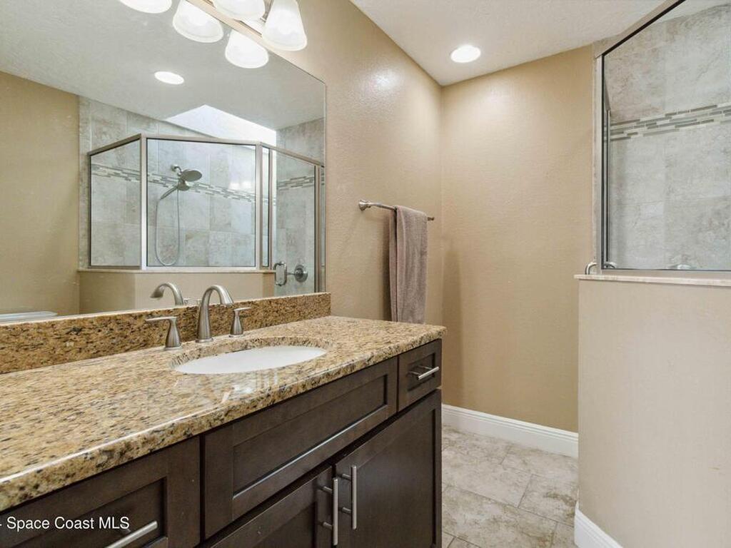 410 Caracas Drive, Merritt Island, FL 32953