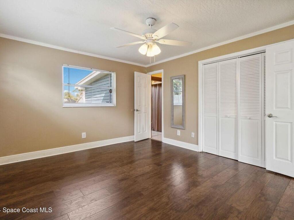 410 Caracas Drive, Merritt Island, FL 32953
