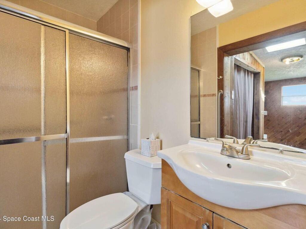410 Caracas Drive, Merritt Island, FL 32953