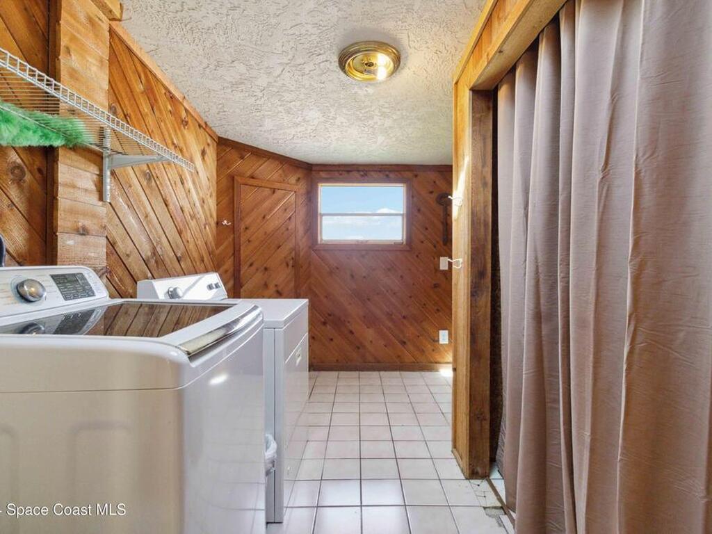 410 Caracas Drive, Merritt Island, FL 32953