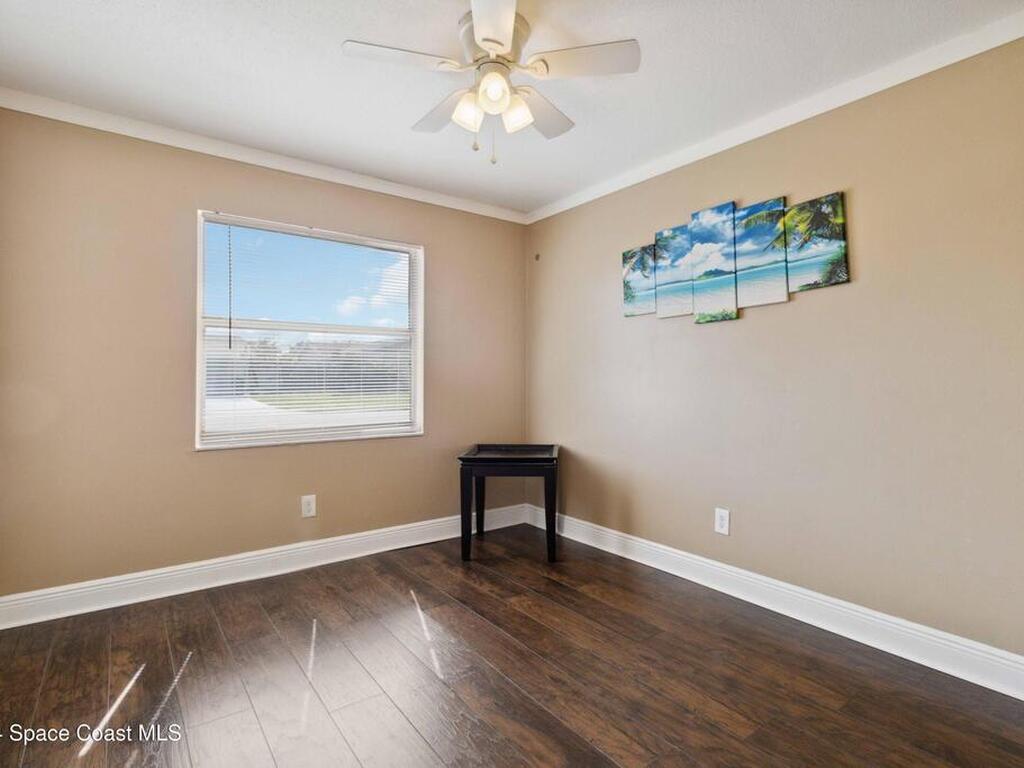 410 Caracas Drive, Merritt Island, FL 32953