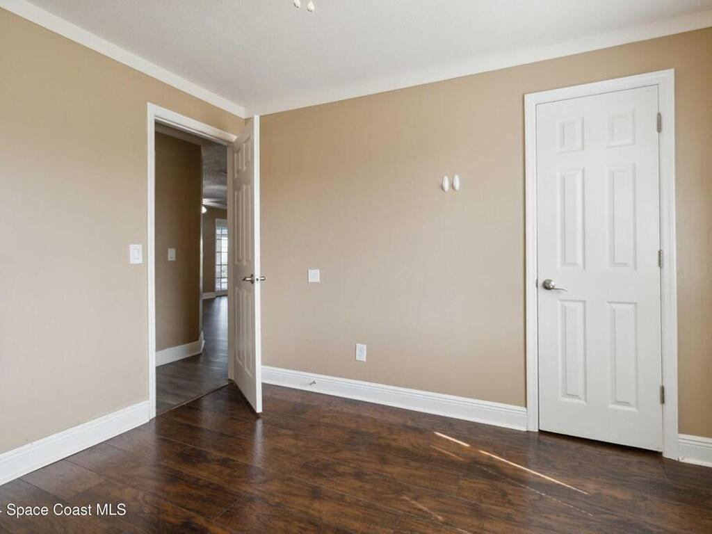 410 Caracas Drive, Merritt Island, FL 32953