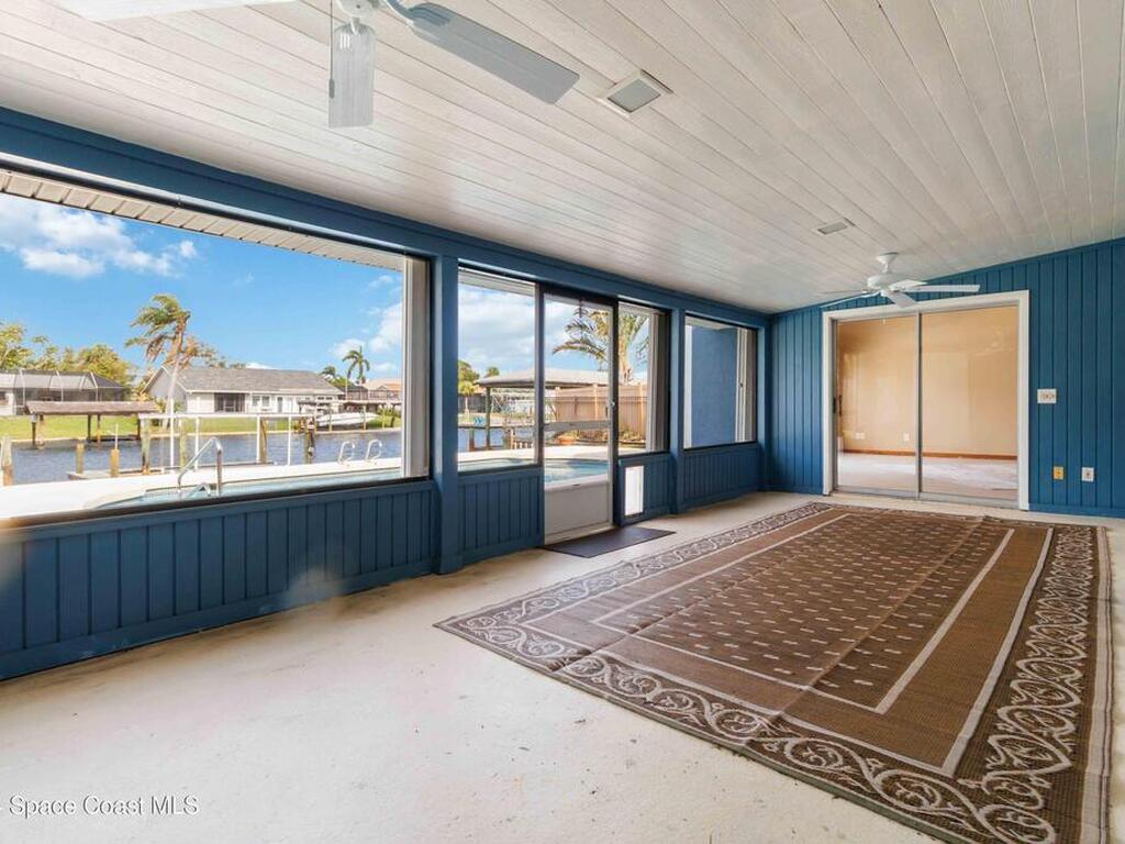 410 Caracas Drive, Merritt Island, FL 32953