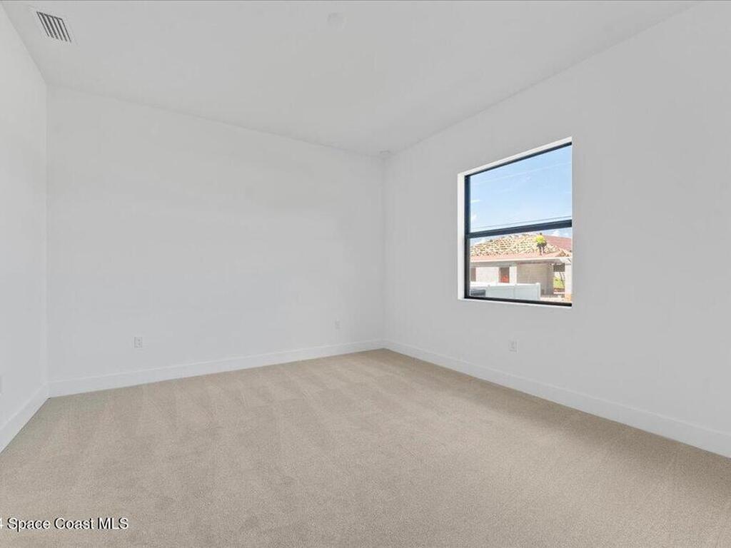 447 Hancock Street, Palm Bay, FL 32908