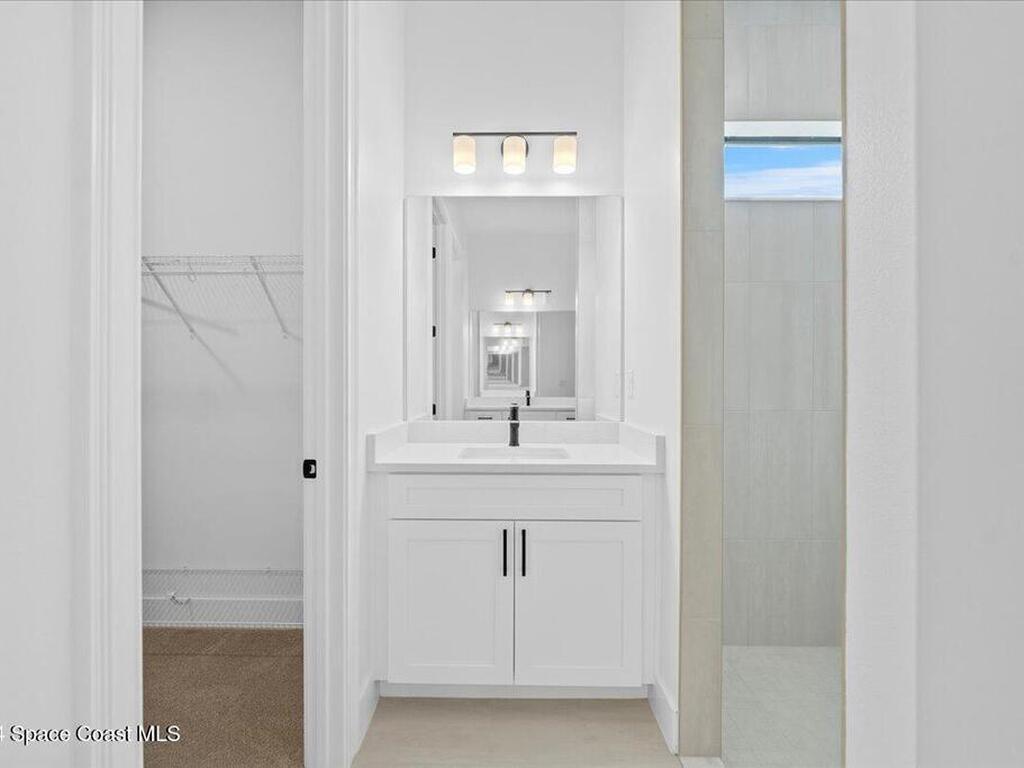 447 Hancock Street, Palm Bay, FL 32908