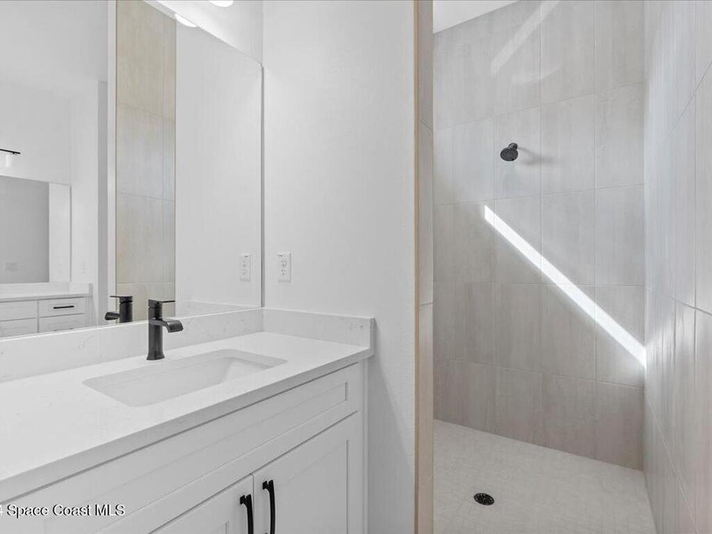 447 Hancock Street, Palm Bay, FL 32908