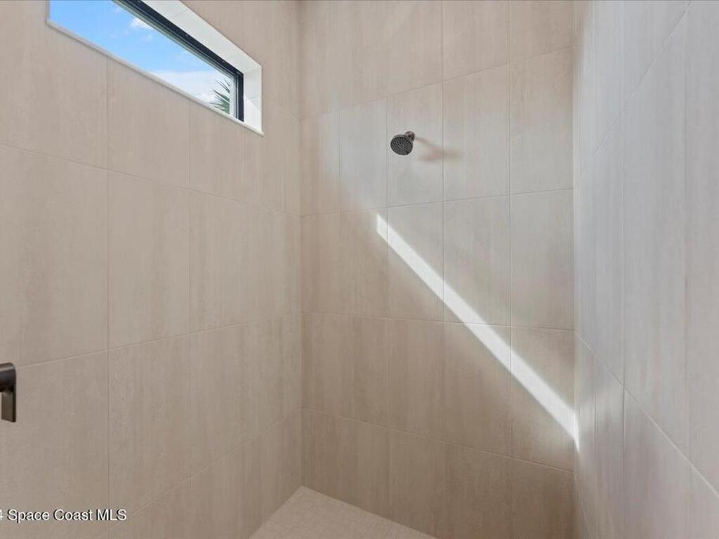 447 Hancock Street, Palm Bay, FL 32908