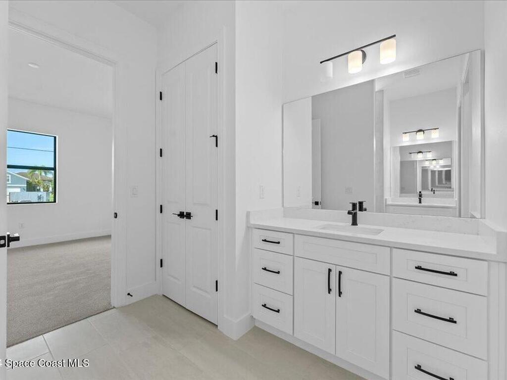 447 Hancock Street, Palm Bay, FL 32908