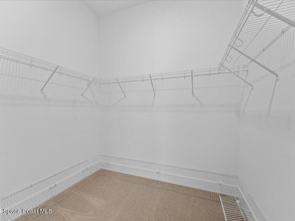 447 Hancock Street, Palm Bay, FL 32908