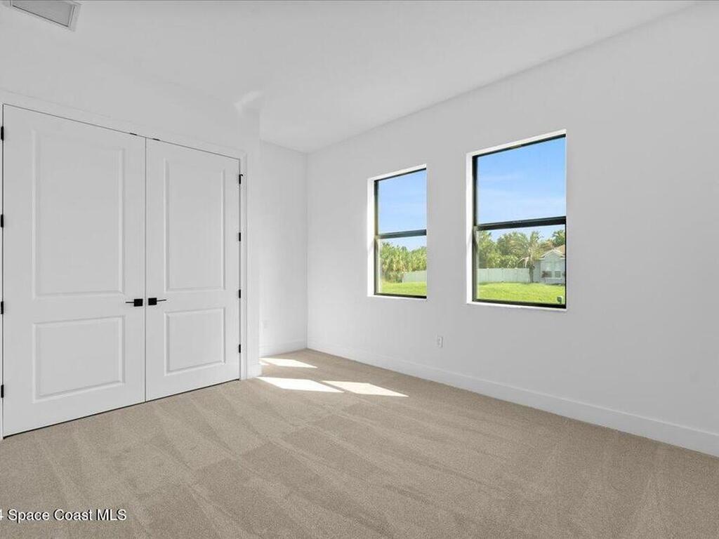 447 Hancock Street, Palm Bay, FL 32908