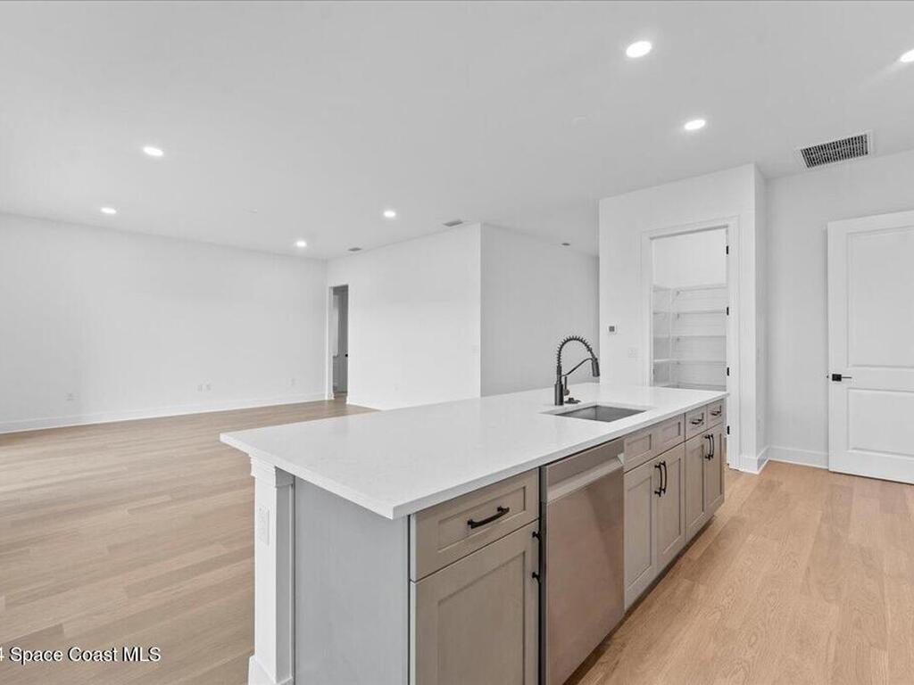 447 Hancock Street, Palm Bay, FL 32908