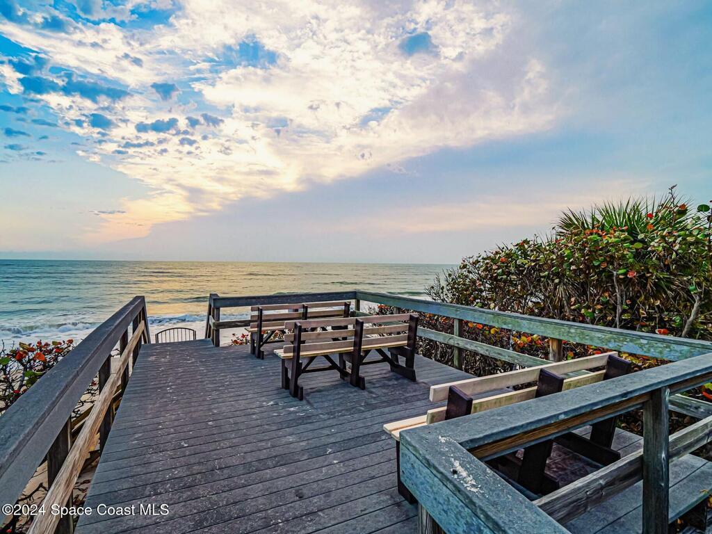 5558 Highway A1a, Indian River Shores, FL 32963