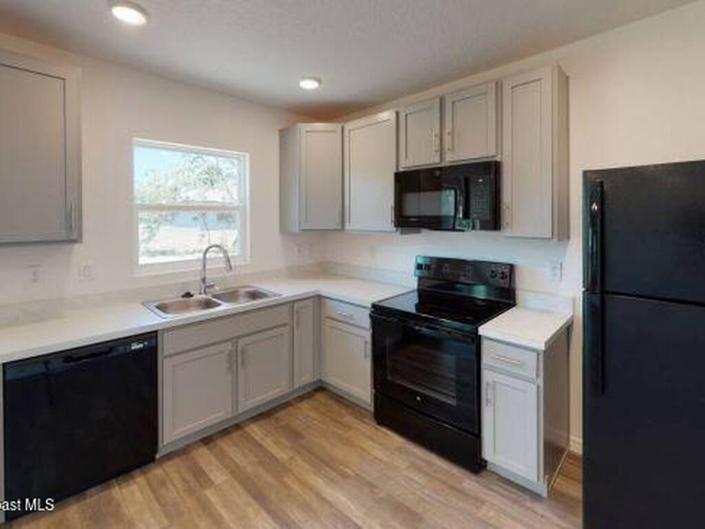 205 Wendover Road, Palm Bay, FL 32908
