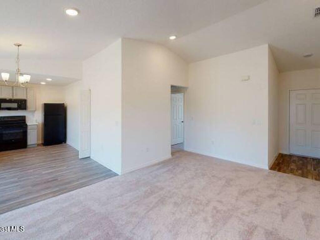 205 Wendover Road, Palm Bay, FL 32908