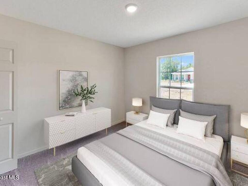 205 Wendover Road, Palm Bay, FL 32908