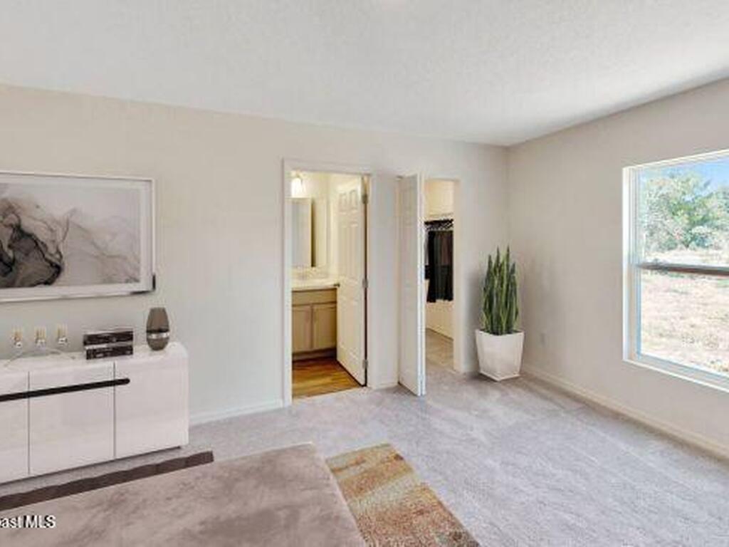 205 Wendover Road, Palm Bay, FL 32908