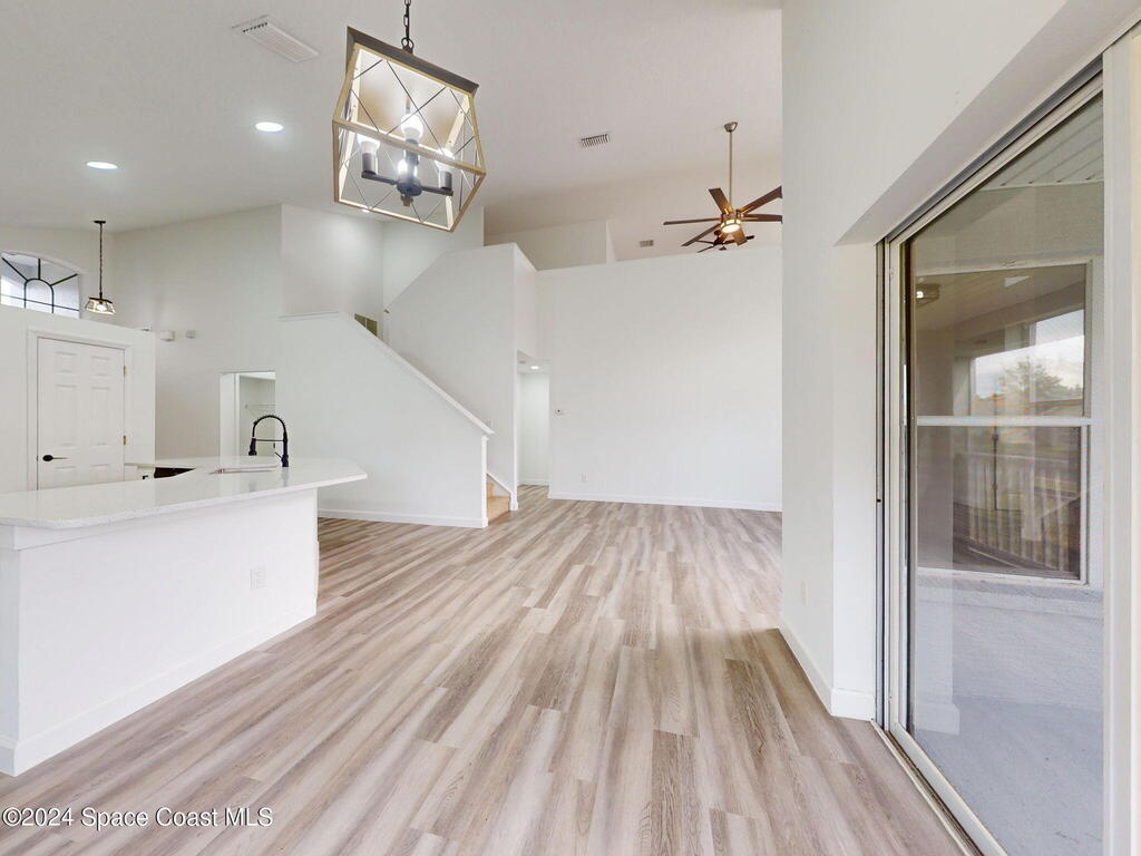 5336 Georgia Peach Avenue, Port Orange, FL 32128