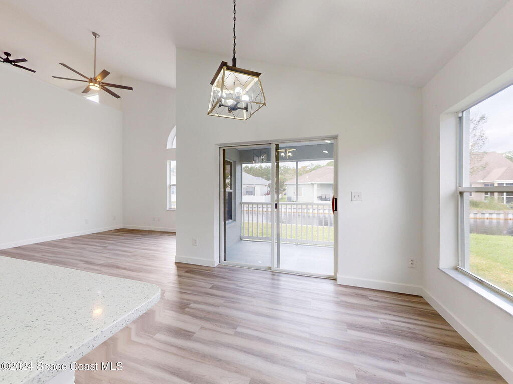 5336 Georgia Peach Avenue, Port Orange, FL 32128
