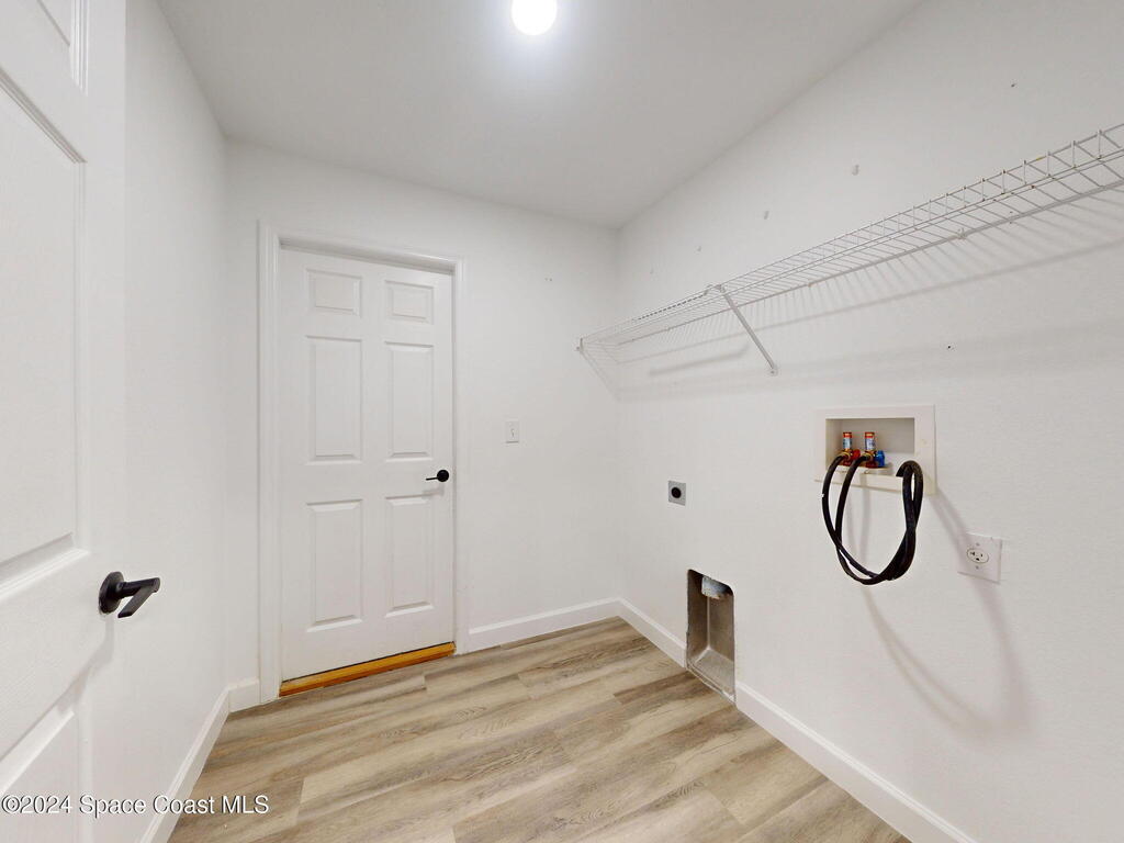 5336 Georgia Peach Avenue, Port Orange, FL 32128