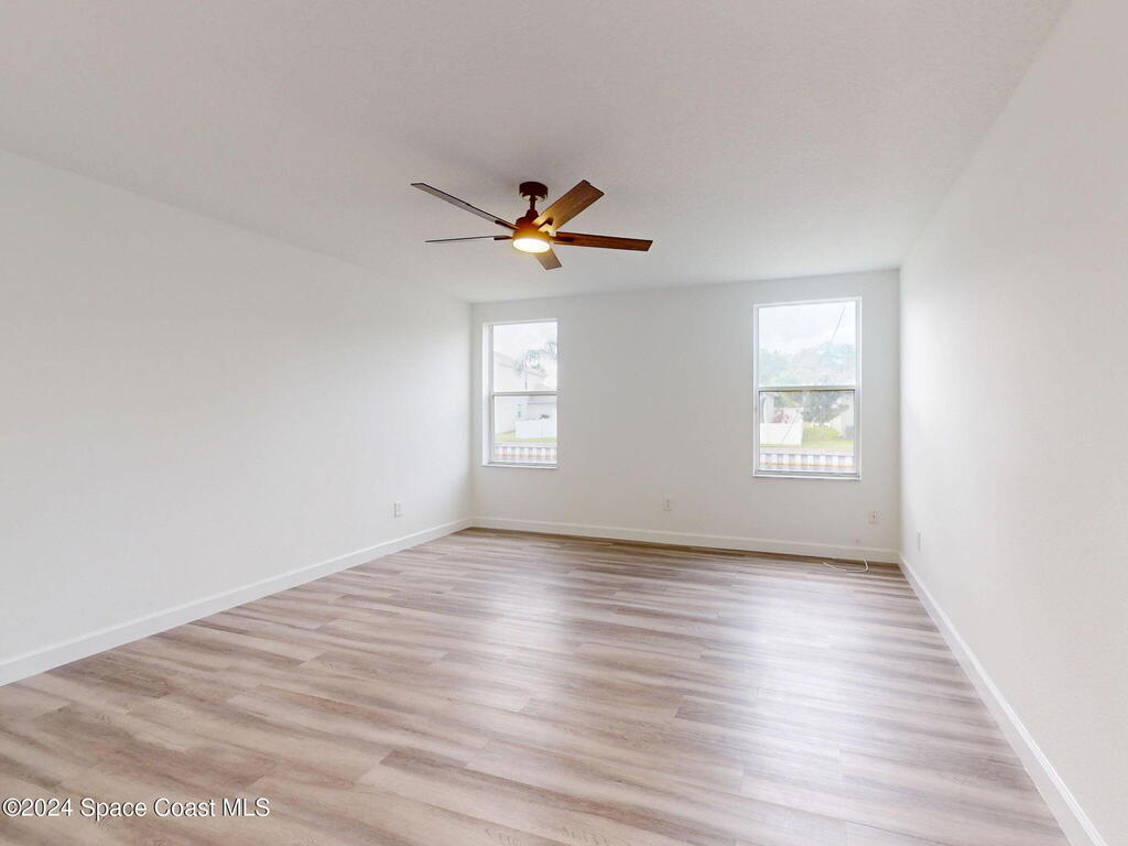 5336 Georgia Peach Avenue, Port Orange, FL 32128
