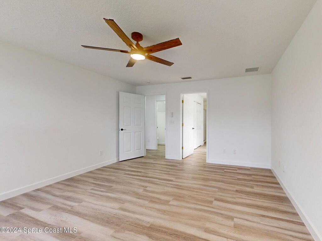 5336 Georgia Peach Avenue, Port Orange, FL 32128