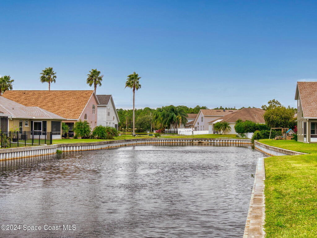 5336 Georgia Peach Avenue, Port Orange, FL 32128