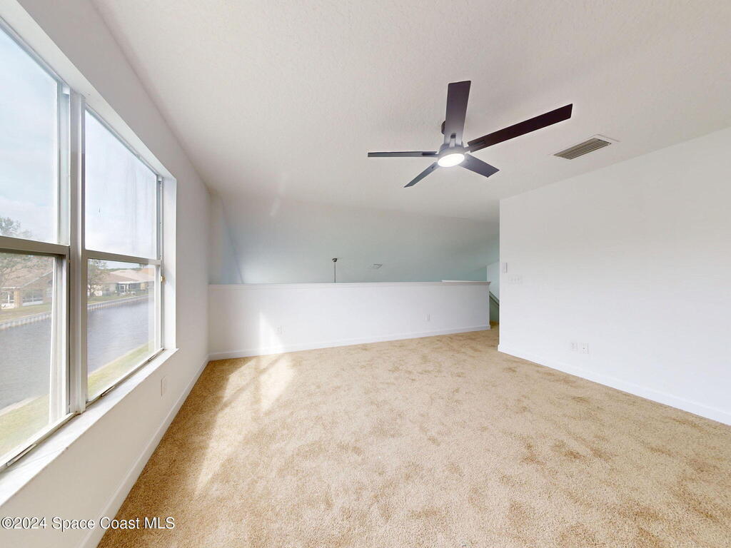 5336 Georgia Peach Avenue, Port Orange, FL 32128