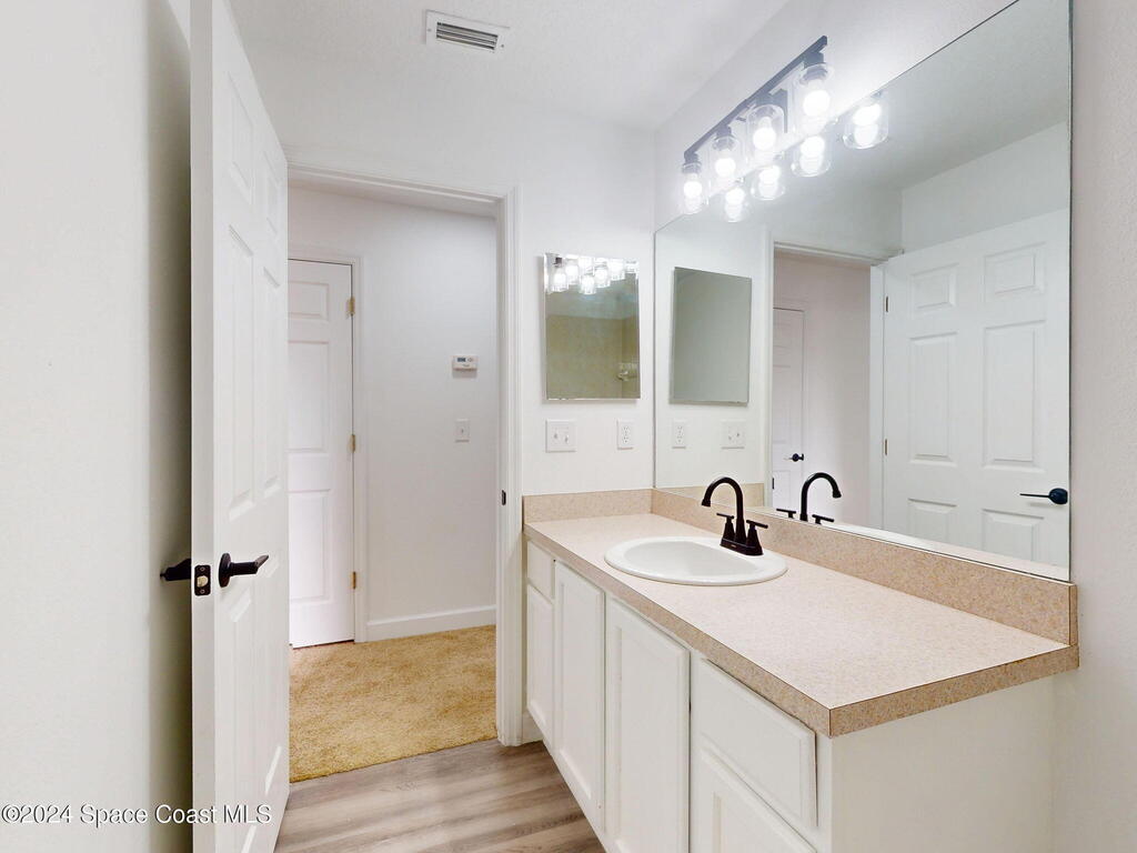 5336 Georgia Peach Avenue, Port Orange, FL 32128