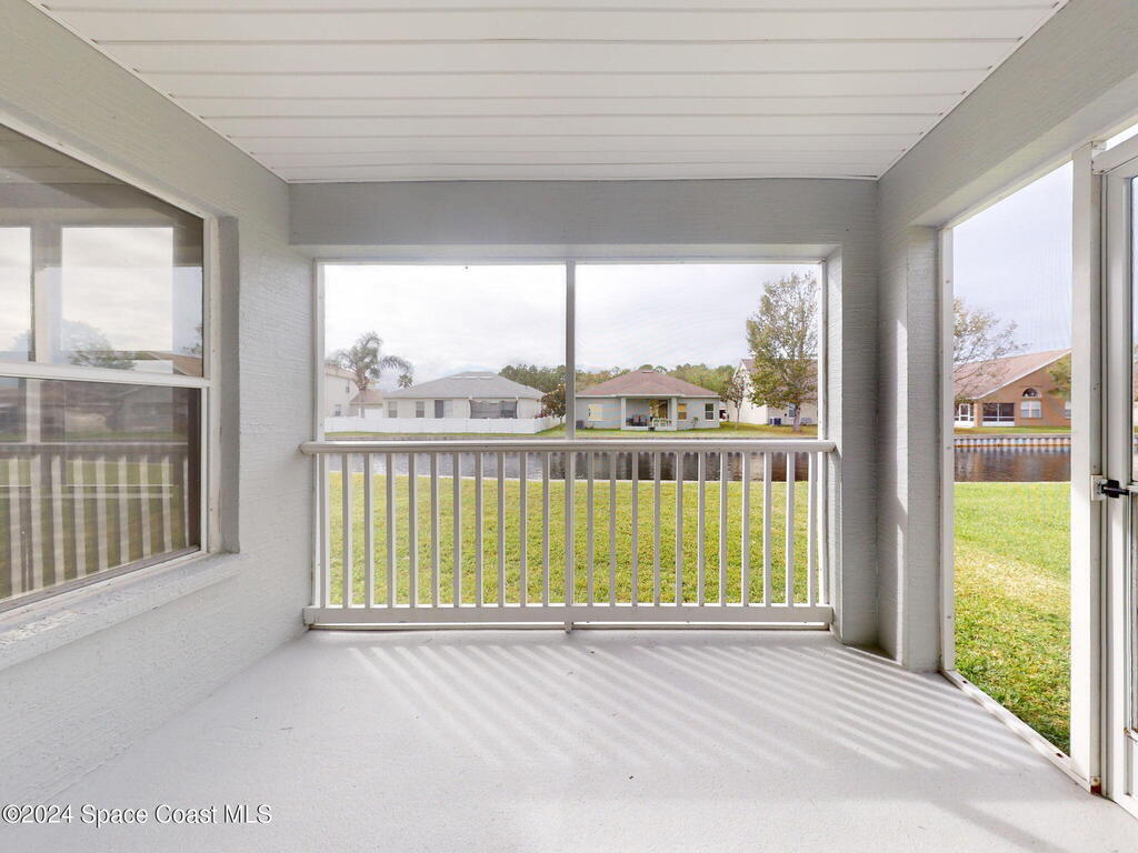 5336 Georgia Peach Avenue, Port Orange, FL 32128