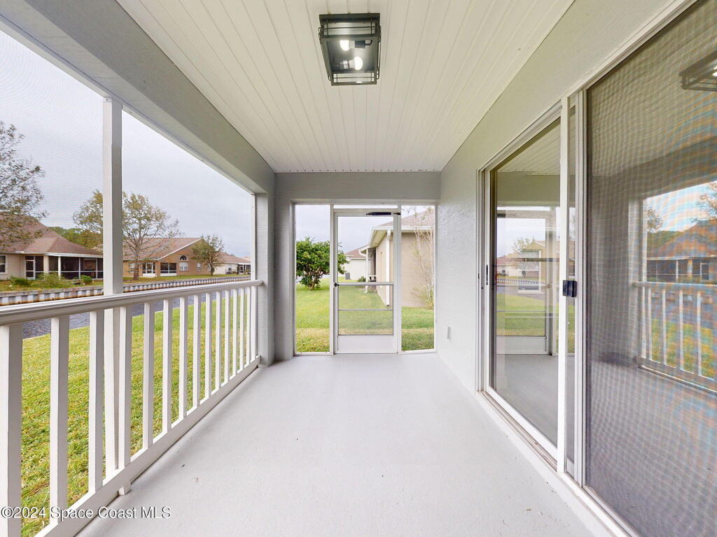 5336 Georgia Peach Avenue, Port Orange, FL 32128