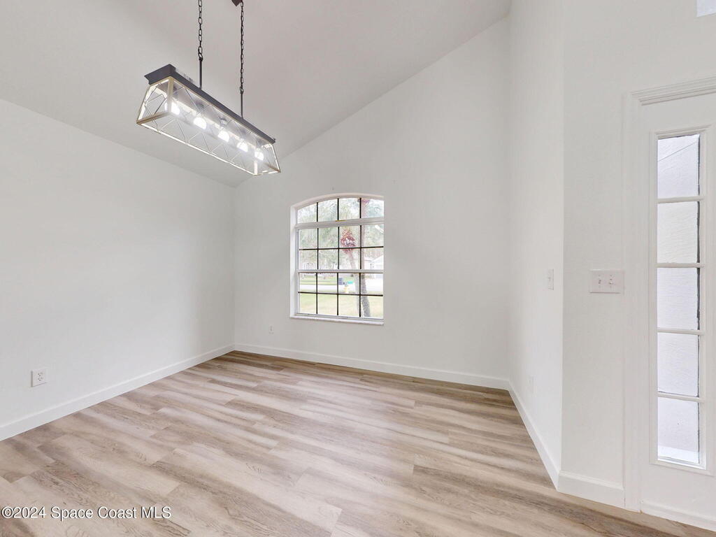 5336 Georgia Peach Avenue, Port Orange, FL 32128