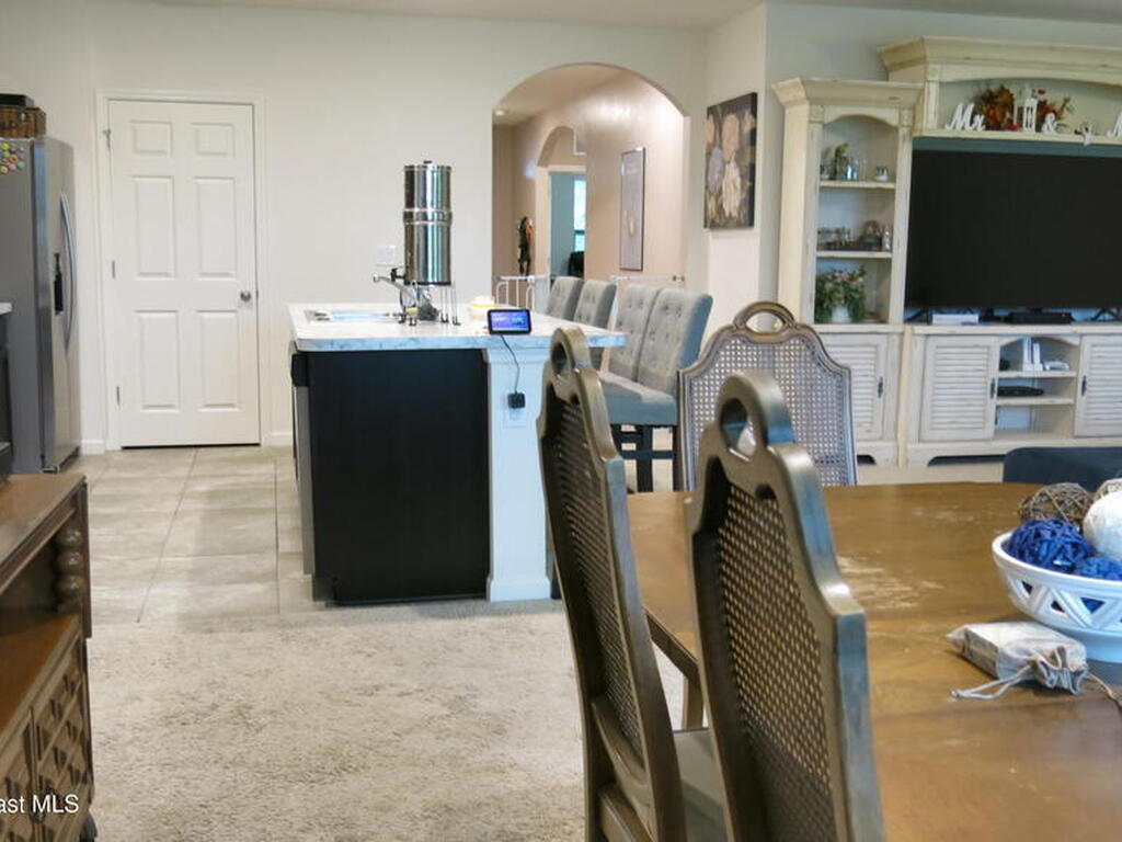 3292 Indian River, Mims, FL 32754