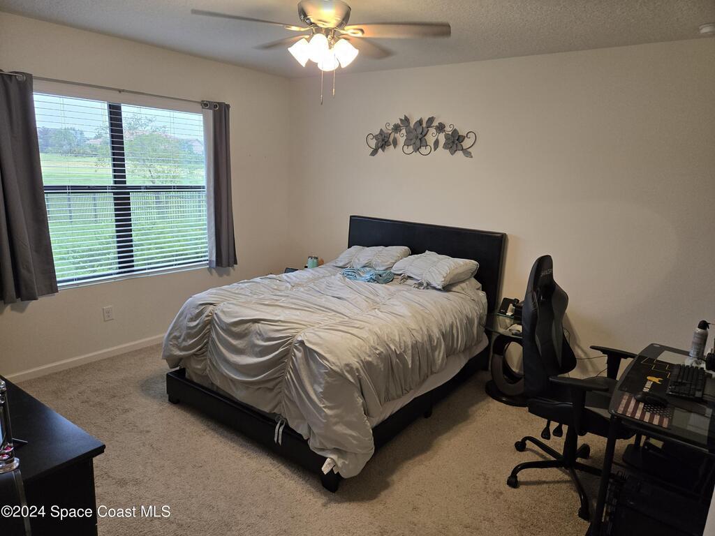 3292 Indian River, Mims, FL 32754