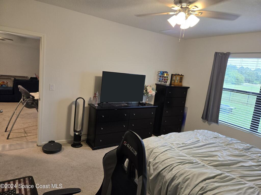 3292 Indian River, Mims, FL 32754
