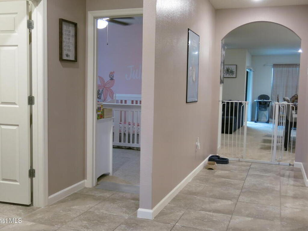 3292 Indian River, Mims, FL 32754