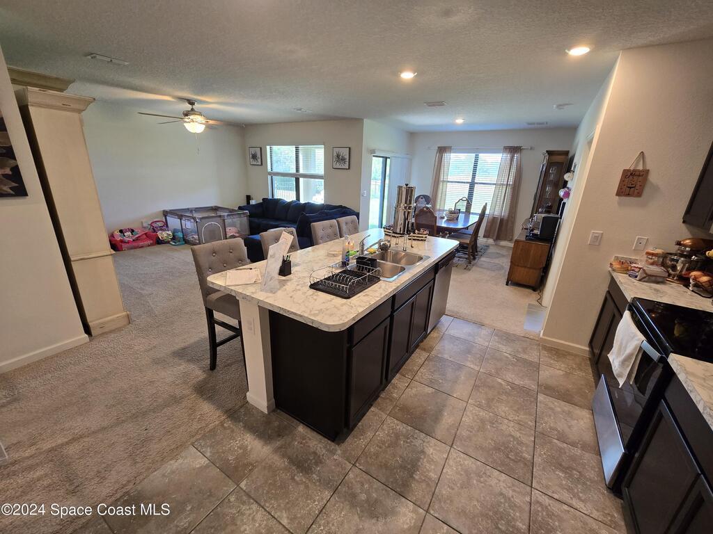 3292 Indian River, Mims, FL 32754