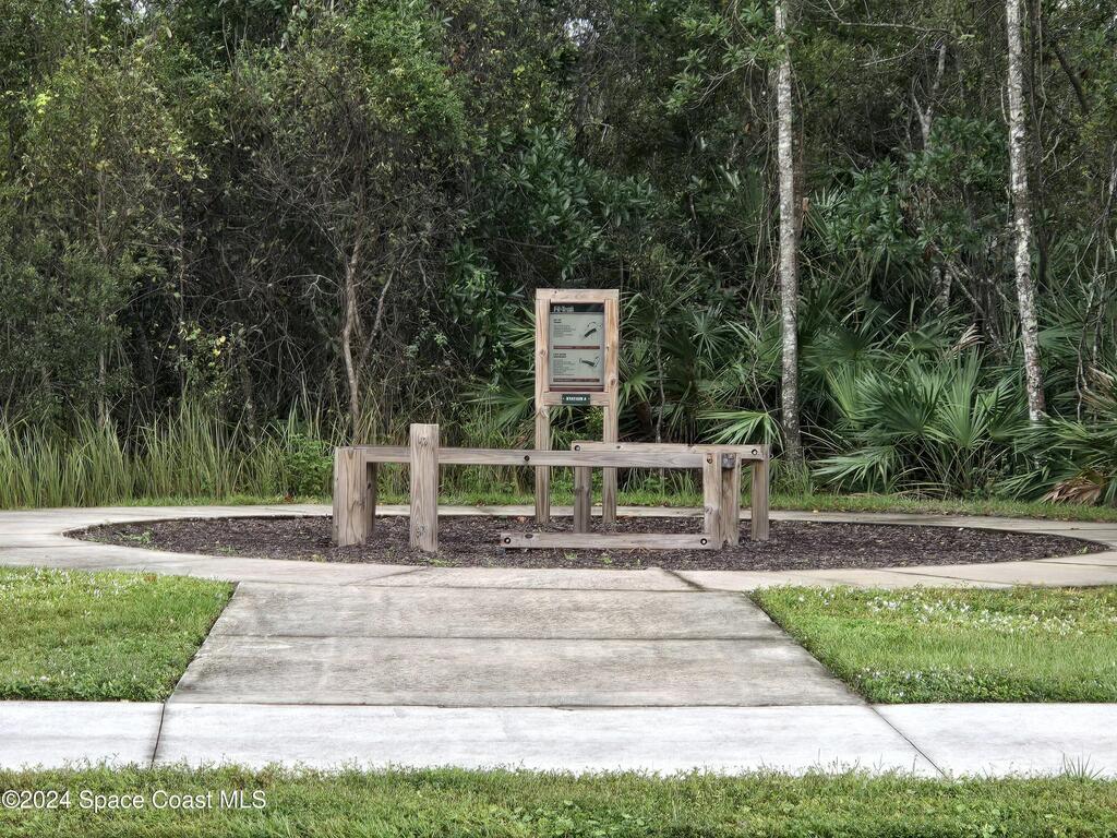 3292 Indian River, Mims, FL 32754