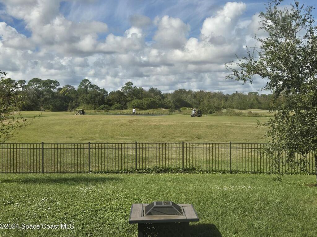 3292 Indian River, Mims, FL 32754