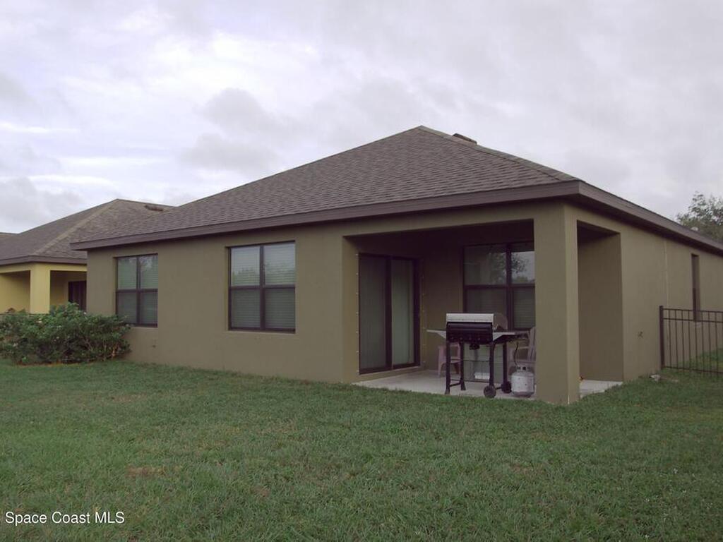 3292 Indian River, Mims, FL 32754