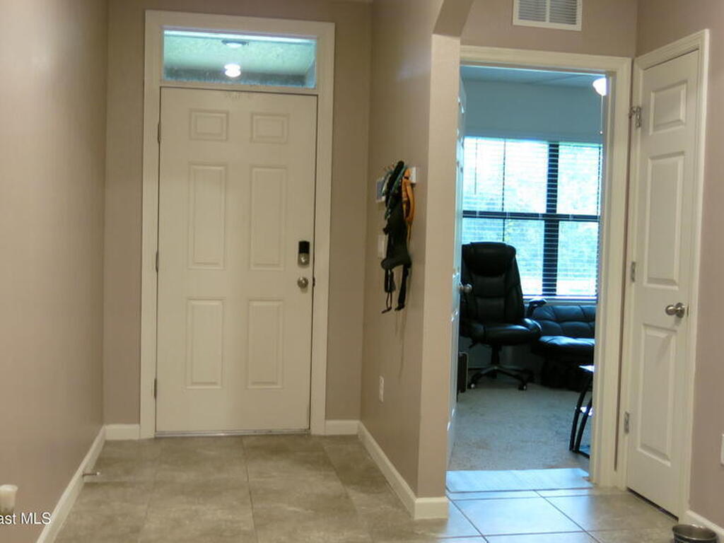 3292 Indian River, Mims, FL 32754