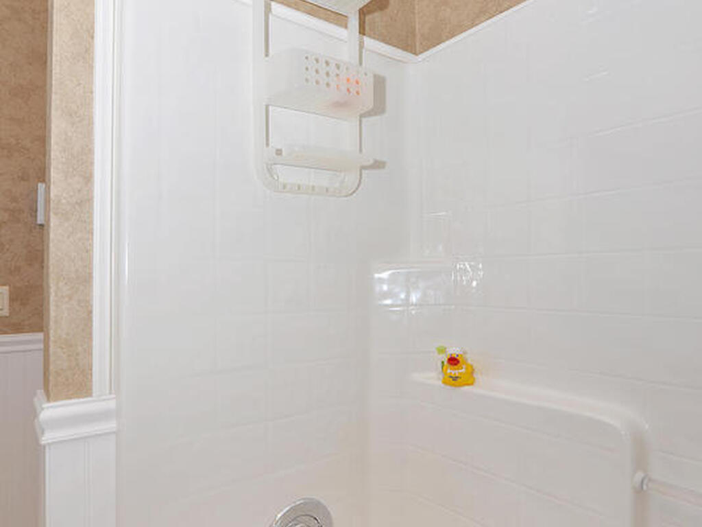 629 Amber Jack Court, Barefoot Bay, FL 32976